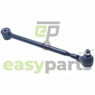 Важіль підвіски (тяга) FEBEST 2025-PTC2