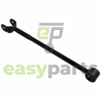 Рычаг подвески (тяга) FEBEST 0125-ACU15R