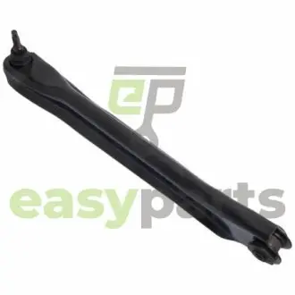 Важіль підвіски (тяга) FEBEST 0525-TRB2