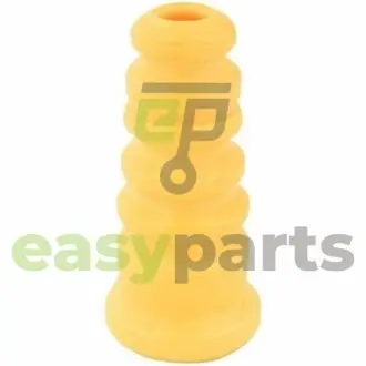 Отбойник амортизатора FEBEST FDD-CB3R