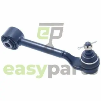 Важіль підвіски (тяга) FEBEST 0325-RBR