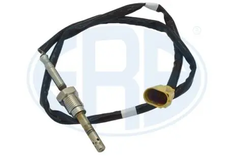 Датчик выхлопных газов ERA 551135