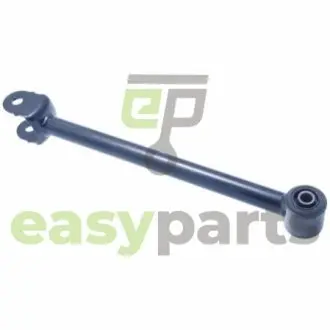 Важіль підвіски (тяга) FEBEST 0125-2GSU45