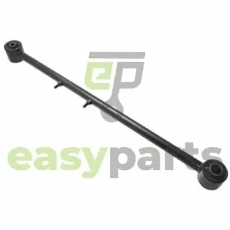 Рычаг подвески (тяга) FEBEST 0525-GE