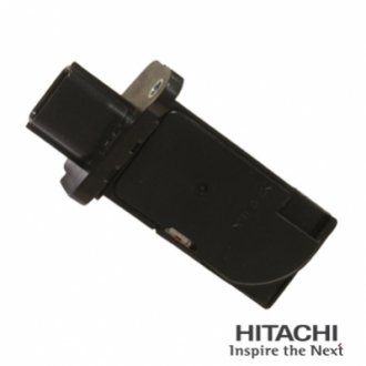 Витратомір повітря HITACHI (HÜCO) 2505035