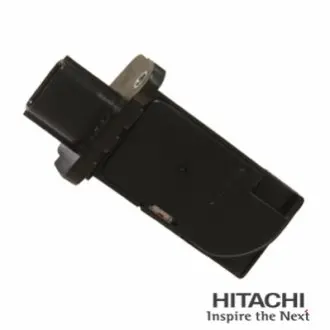 Витратомір повітря HITACHI (HÜCO) 2505035