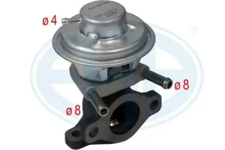 Закрито для замовлення ERA 555208A