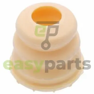 Отбойник амортизатора FEBEST FDD-FOCIIIF