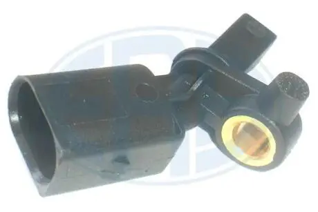 Датчик скорости (ABS) ERA 560294A