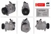 Компресор кондиціонера DENSO DCP32070 (фото 1)