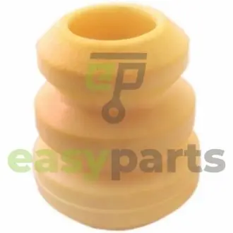 Отбойник амортизатора FEBEST SBD-001