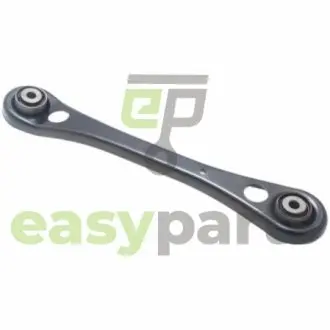 ТЯГА ЗАДНЯ ПОПЕРЕЧНА FEBEST 1725-4F