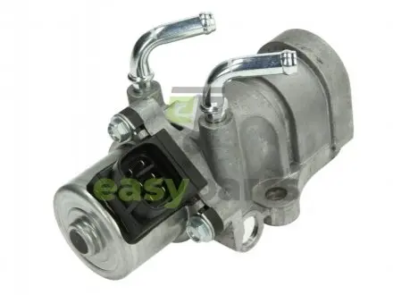 Клапан рециркуляції ВГ DENSO DEG-0105