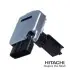 Закрыт для заказа HITACHI (HÜCO) 2505006 (фото 1)