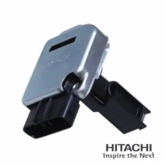 Закрыт для заказа HITACHI (HÜCO) 2505006