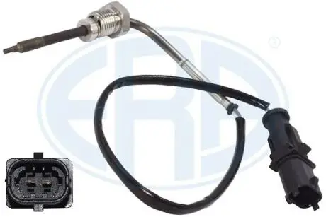 Датчик вихлопних газів ERA 551526A