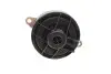Клапан EGR Opel Astra G/Omega B/Vectra B/Zafira A 2.0/2.2D 96-05 WAHLER 7211D (фото 3)