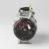 Компрессор кондиционера DENSO DCP32063 (фото 3)