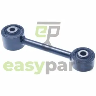 ТЯГА ЗАДН ПОПЕРЕЧНАЯ FEBEST 0125-GGL10R