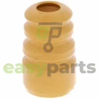 Отбойник амортизатора FEBEST TD-130F