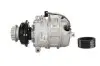 Компресор кондиціонера DENSO DCP32006K (фото 1)