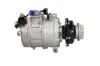 Компресор кондиціонера DENSO DCP32006K (фото 4)