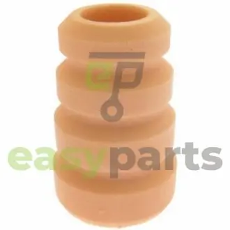 Отбойник амортизатора FEBEST TD-ACU10R