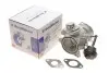Клапан EGR Audi A3/Skoda Octavia/VW Golf IV 1.9 TDI 00-09 WAHLER 7371D (фото 2)