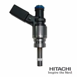 Форсунка бензинова HITACHI (HÜCO) 2507125