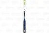 Комплект стеклоочистителей Valeo 577952 (фото 3)