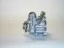 Насос гідропідсилювача STARLINE SC H038 (фото 3)