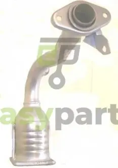 Каталізатори Metal Cat STARLINE 99.40.625