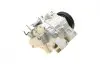 Компресор кондиціонера Nissan X-Trail 2.5 07-13 Valeo 813261 (фото 1)
