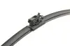 Щітки склоочисника (600/550mm) MB E-class (W213) 16- SWF 119474 (фото 3)