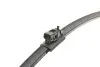 Щітки склоочисника (600/550mm) MB E-class (W213) 16- SWF 119474 (фото 8)