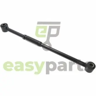 ТЯГА ЗАДНЯ ПОПЕРЕЧНА FEBEST 1225-TUCR4