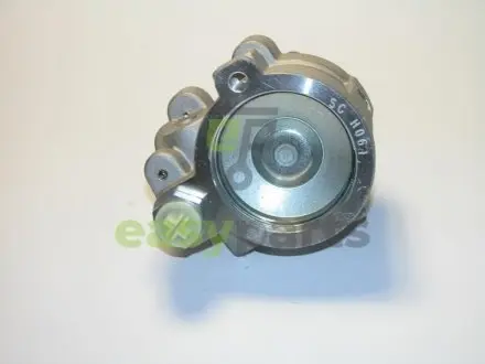 Насос гідропідсилювача STARLINE SC H061