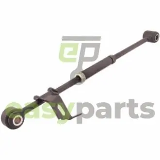 Важіль підвіски (тяга) FEBEST 0125-AE101CL