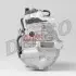 Компрессор кондиционера DENSO DCP02009 (фото 2)