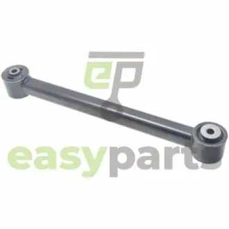 Важіль підвіски FEBEST 2025-GRCHU