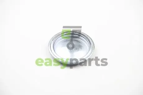 Заглушка блоку 50.15mm Metalcaucho 02789