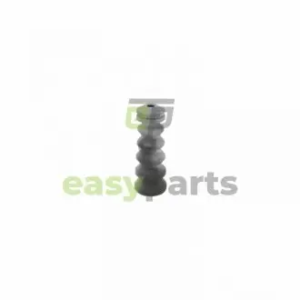Відбійник амортизатора (заднього) VW Passat 88-96 FEBI BILSTEIN 08066