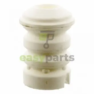 Вiдбiйник амортизатора FEBI BILSTEIN 26104