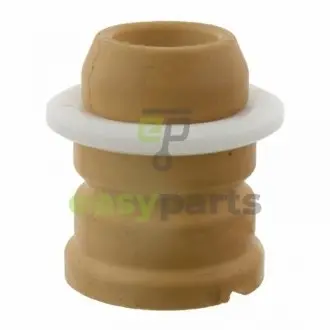 Вiдбiйник амортизатора FEBI BILSTEIN 26178