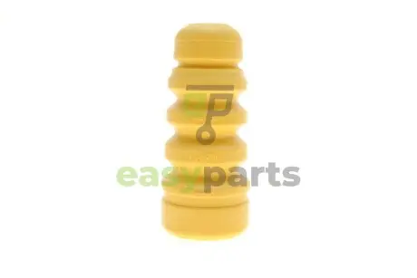 Відбійник амортизатора (заднього) Hyundai Getz 02-10 FEBI BILSTEIN 28205