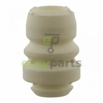 Вiдбiйник амортизатора FEBI BILSTEIN 30422
