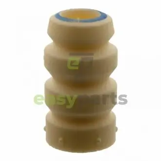 Отбойник амортизатора FEBI BILSTEIN 37190