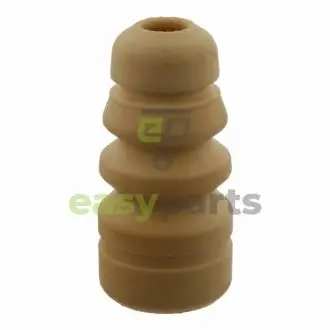 Вiдбiйник амортизатора FEBI BILSTEIN 29777