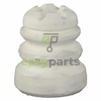 Фото вiдбiйник амортизатора FEBI BILSTEIN 47859 Вiдбiйник амортизатора FEBI BILSTEIN 47859