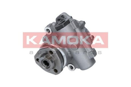 Помпа гiдропiдсилювача VW TRANSPORTER T4 90-03 KAMOKA PP200